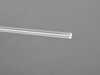 ES#4899029 - 63315A884F4 - OPTICAL CONDUCTOR, CONTOUR L - Genuine BMW - BMW