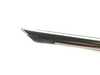ES#94341 - 51337157250 - WEATHERSTRIP - Genuine BMW - BMW