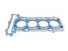 ES#4416480 - 11127934597 - CYLINDER HEAD GASKET - Genuine MINI - 