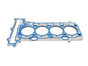 ES#4416480 - 11127934597 - CYLINDER HEAD GASKET - Genuine MINI - 