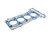 ES#4416480 - 11127934597 - CYLINDER HEAD GASKET - Genuine MINI - 