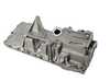 ES#3194897 - 11138624381 - Oil Pan - Genuine BMW oil pan. - Genuine BMW - BMW
