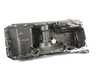 ES#3194897 - 11138624381 - Oil Pan - Genuine BMW oil pan. - Genuine BMW - BMW