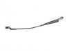 ES#2797285 - 5G1955410 - Wiper Arm - Right - Passenger's side connection between transmission and blade - Genuine Volkswagen Audi - Volkswagen