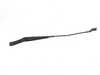 ES#2797285 - 5G1955410 - Wiper Arm - Right - Passenger's side connection between transmission and blade - Genuine Volkswagen Audi - Volkswagen