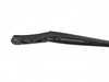 ES#2797285 - 5G1955410 - Wiper Arm - Right - Passenger's side connection between transmission and blade - Genuine Volkswagen Audi - Volkswagen