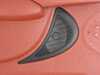ES#110823 - 51432756054 - LATERAL TRIM PANEL - Genuine MINI - MINI