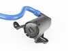 ES#37283 - 16137173855 - Vent Pipe With Dust Filter - Genuine BMW - BMW
