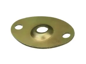 Fog Light Mounting Bracket - Priced Each 