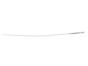 Fuel Door Release Cable