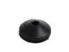 ES#164156 - 61131350914 - BUSHING - Genuine BMW - BMW