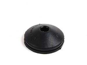 ES#164156 - 61131350914 - BUSHING - Genuine BMW - BMW