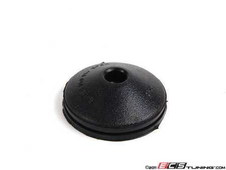 ES#164156 - 61131350914 - BUSHING - Genuine BMW - BMW