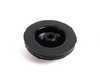 ES#164156 - 61131350914 - BUSHING - Genuine BMW - BMW