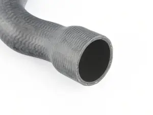 Radiator Hose - Upper