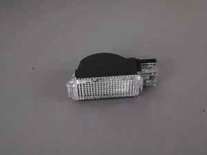 Lamp Assembly - Priced Each