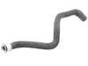 ES#4684277 - 2215015584 - Radiator Hose - Upper - Tank To Radiator - Vaico - Mercedes Benz