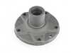 ES#3273212 - 95534160512 - Wheel Hub - Priced Each - Genuine Porsche Replacement Part - Genuine Porsche - Porsche