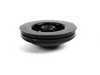 ES#164156 - 61131350914 - BUSHING - Genuine BMW - BMW