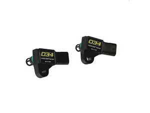 4 Bar MAP Sensors