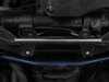 ES#5386556 - 051535ladbKT - E30 Adjustable Coilover System & Chassis-Mounted Skid Plate - SLAM your E30 with confidence! This limited-time Doorbuster bundle pairs our performance coilover system with a Turner Motorsport aluminum skid plate to protect vital underbody, letting you ride low in style. - Doorbusters - BMW