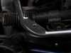 ES#5386556 - 051535ladbKT - E30 Adjustable Coilover System & Chassis-Mounted Skid Plate - SLAM your E30 with confidence! This limited-time Doorbuster bundle pairs our performance coilover system with a Turner Motorsport aluminum skid plate to protect vital underbody, letting you ride low in style. - Doorbusters - BMW