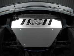 ES#4876699 - 017024LA01EBKT - E30 325 Performance Cat-Back Exhaust & Chassis Mount Skid Plate Kit - Upgrade to a period-correct, deep-toned exhaust system while increasing underbody protection and structural rigidity! - Enthusiast Bundles - BMW