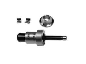 ES#4689970 - 034-106-6057 - High Pressure Fuel Pump Piston Upgrade Kit - Designed to be a drop-in replacement piston for the factory high pressure fuel pump - 034Motorsport - Audi Volkswagen