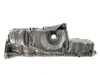 ES#3194897 - 11138624381 - Oil Pan - Genuine BMW oil pan. - Genuine BMW - BMW