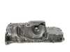 ES#3194897 - 11138624381 - Oil Pan - Genuine BMW oil pan. - Genuine BMW - BMW