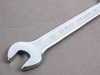 ES#184616 - 71111179626 - Open End Spanner Wrench - 8mm / 10mm - Genuine BMW wrench that comes in the factory tool kits - Genuine BMW - BMW
