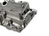 ES#3194897 - 11138624381 - Oil Pan - Genuine BMW oil pan. - Genuine BMW - BMW