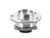 ES#3194897 - 11138624381 - Oil Pan - Genuine BMW oil pan. - Genuine BMW - BMW