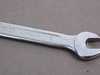 ES#184616 - 71111179626 - Open End Spanner Wrench - 8mm / 10mm - Genuine BMW wrench that comes in the factory tool kits - Genuine BMW - BMW