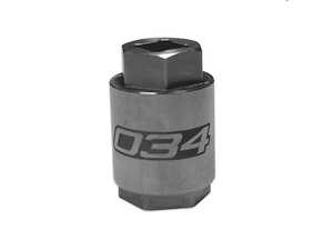 ES#4689972 - 034-106-Z066 - High Pressure Fuel Pump Piston Tool - Make the disassembly and reassembly of high pressure fuel pumps a breeze! - 034Motorsport - Audi Volkswagen