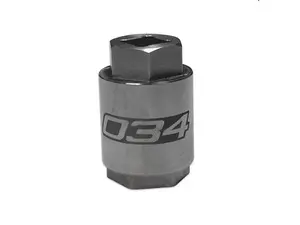 High Pressure Fuel Pump Piston Tool