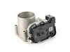 ES#4172113 - 03F133062E - THROTTLE - Genuine Volkswagen Audi - Volkswagen