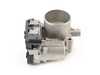 ES#4172113 - 03F133062E - THROTTLE - Genuine Volkswagen Audi - Volkswagen