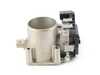 ES#4172113 - 03F133062E - THROTTLE - Genuine Volkswagen Audi - Volkswagen
