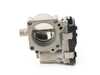 ES#4172113 - 03F133062E - THROTTLE - Genuine Volkswagen Audi - Volkswagen