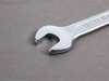 ES#184616 - 71111179626 - Open End Spanner Wrench - 8mm / 10mm - Genuine BMW wrench that comes in the factory tool kits - Genuine BMW - BMW