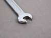 ES#184616 - 71111179626 - Open End Spanner Wrench - 8mm / 10mm - Genuine BMW wrench that comes in the factory tool kits - Genuine BMW - BMW