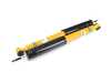 ES#2983749 - 46-181732 - Bilstein B12 Pro-Kit Suspension System - Expertly matched performance Eibach Pro-line lowering springs and Bilstein shock/strut package for a dramatic increase in performance handling. World-famous Bilstein quality with a limited lifetime warranty! - Bilstein - Mercedes Benz