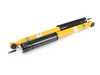 ES#2983749 - 46-181732 - Bilstein B12 Pro-Kit Suspension System - Expertly matched performance Eibach Pro-line lowering springs and Bilstein shock/strut package for a dramatic increase in performance handling. World-famous Bilstein quality with a limited lifetime warranty! - Bilstein - Mercedes Benz