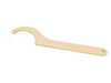 ES#2999003 - 191015 - Spanner Wrench - Priced Each   - 75mm - Bilstein - 