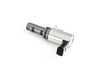 ES#4418345 - 03C906455A - Variable Valve Timing Solenoid - URO - Volkswagen