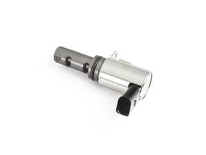 ES#4418345 - 03C906455A - Variable Valve Timing Solenoid - URO - Volkswagen