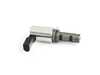 ES#4418345 - 03C906455A - Variable Valve Timing Solenoid - URO - Volkswagen