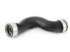 ES#2882429 - 1K0145832E - Intercooler Hose - Right - Connected to the lower right 'hot side' intercooler outlet - Vaico - Audi Volkswagen