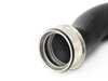 ES#2882429 - 1K0145832E - Intercooler Hose - Right - Connected to the lower right 'hot side' intercooler outlet - Vaico - Audi Volkswagen